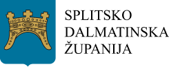 Sufinancirano sredstvima Splitsko-dalmatinske županije